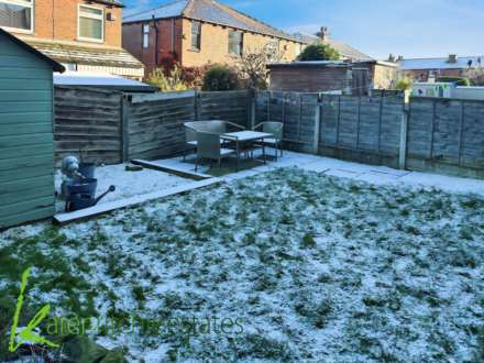 Captains Clough Road, Bolton, Image 14