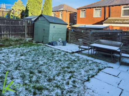 Captains Clough Road, Bolton, Image 15