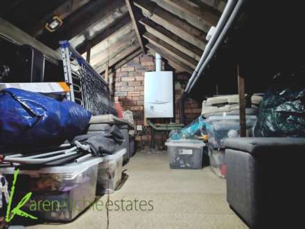 Captains Clough Road, Bolton, Image 17