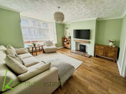 Captains Clough Road, Bolton, Image 2