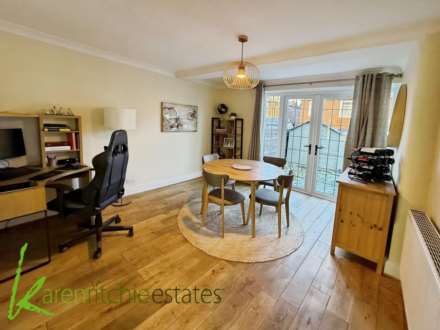 Captains Clough Road, Bolton, Image 3