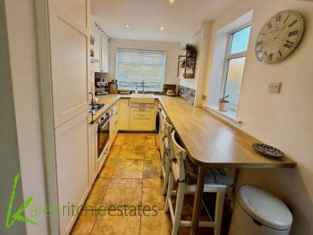 Captains Clough Road, Bolton, Image 4