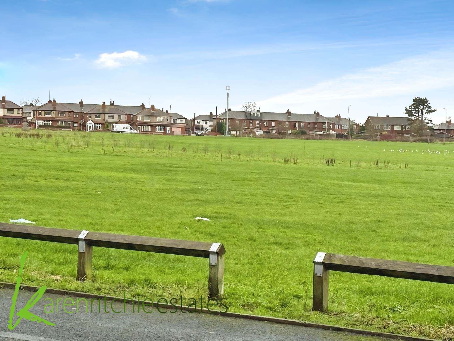 Longfield Road, Bolton, Image 10