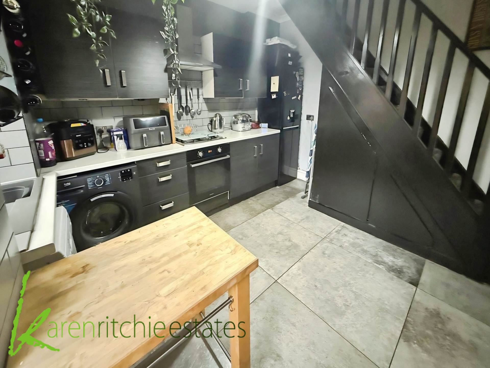 Longfield Road, Bolton, Image 4