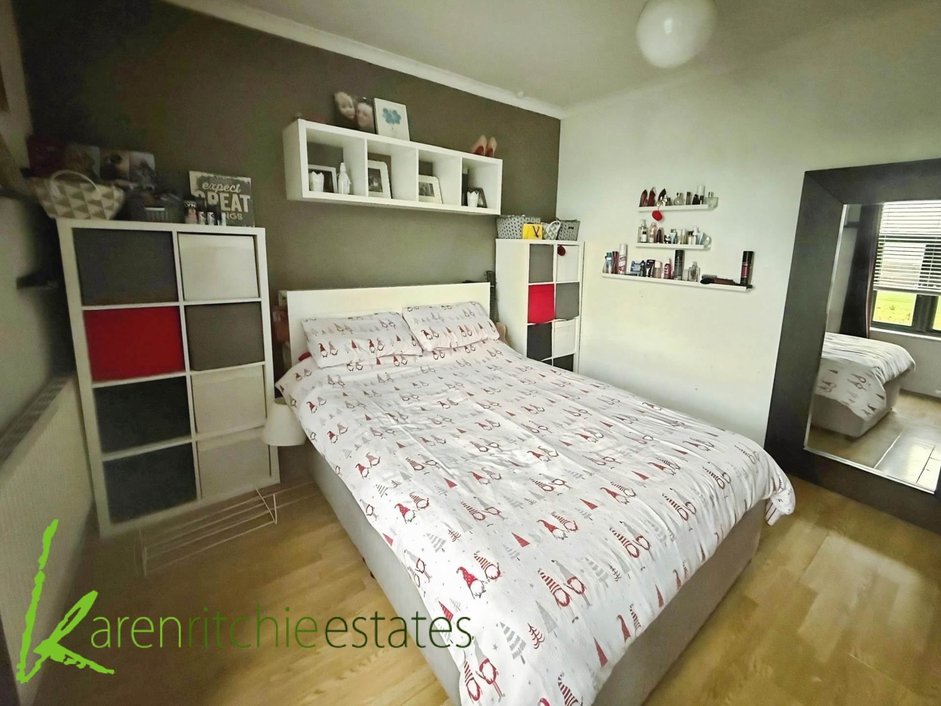 Longfield Road, Bolton, Image 7