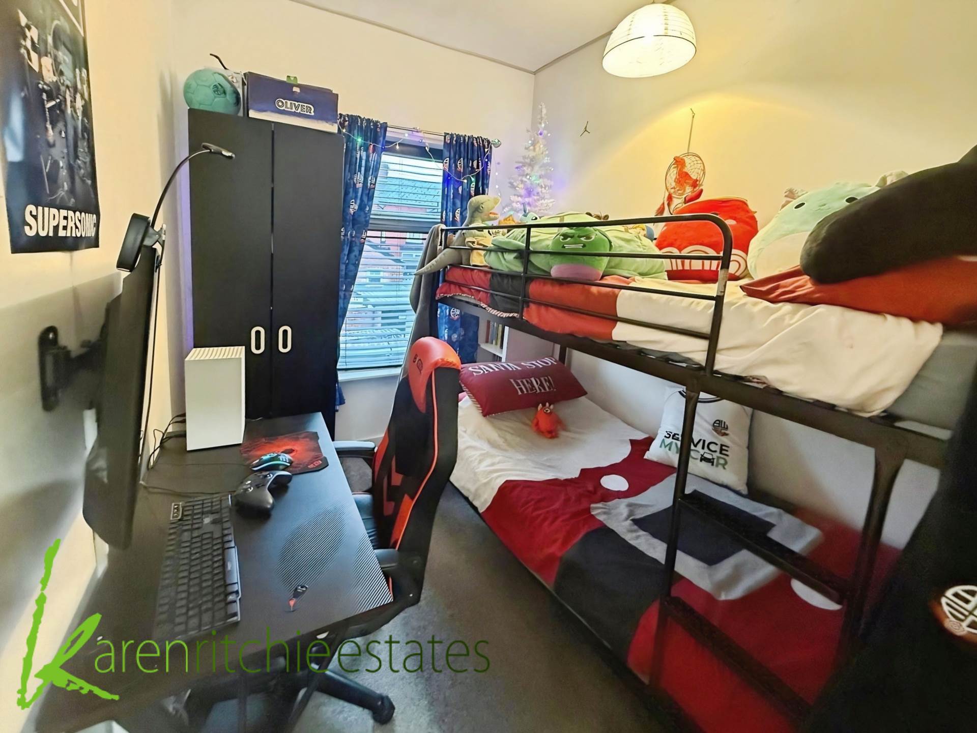 Longfield Road, Bolton, Image 8