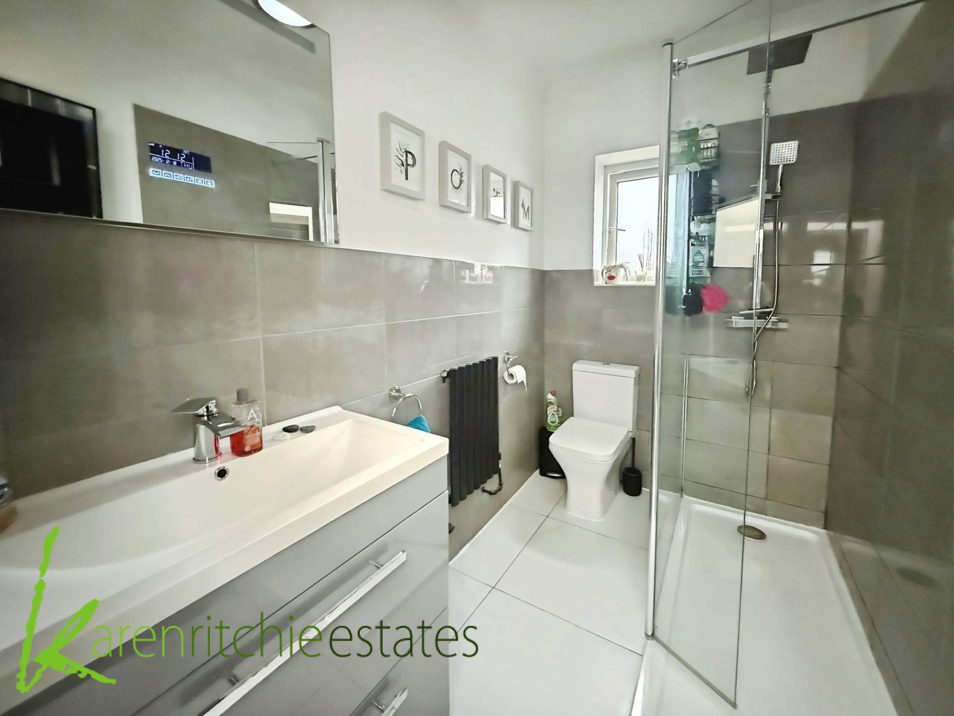 Longfield Road, Bolton, Image 9