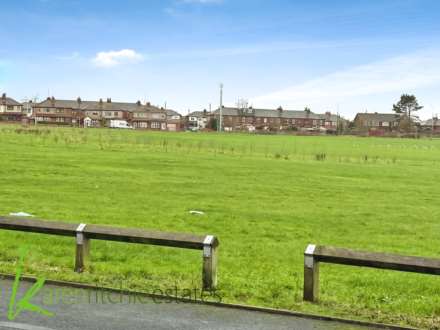 Longfield Road, Bolton, Image 10