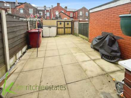 Longfield Road, Bolton, Image 11