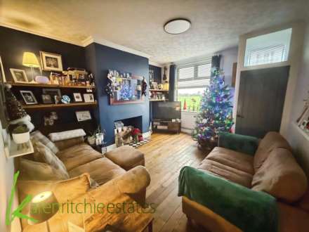 Longfield Road, Bolton, Image 2