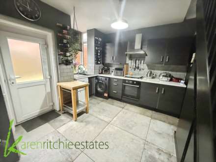 Longfield Road, Bolton, Image 3