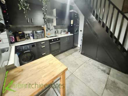 Longfield Road, Bolton, Image 4