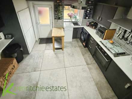 Longfield Road, Bolton, Image 5