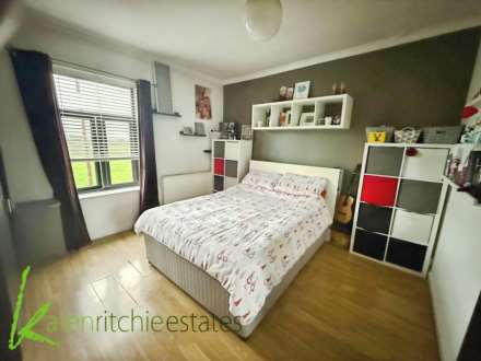 Longfield Road, Bolton, Image 6