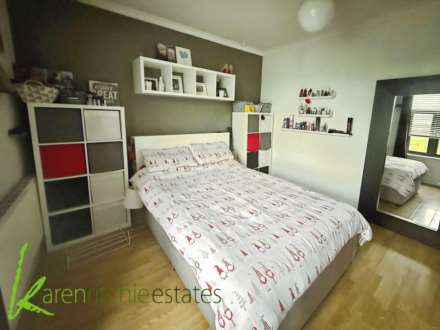 Longfield Road, Bolton, Image 7