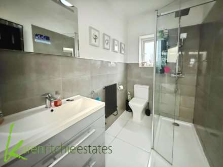 Longfield Road, Bolton, Image 9