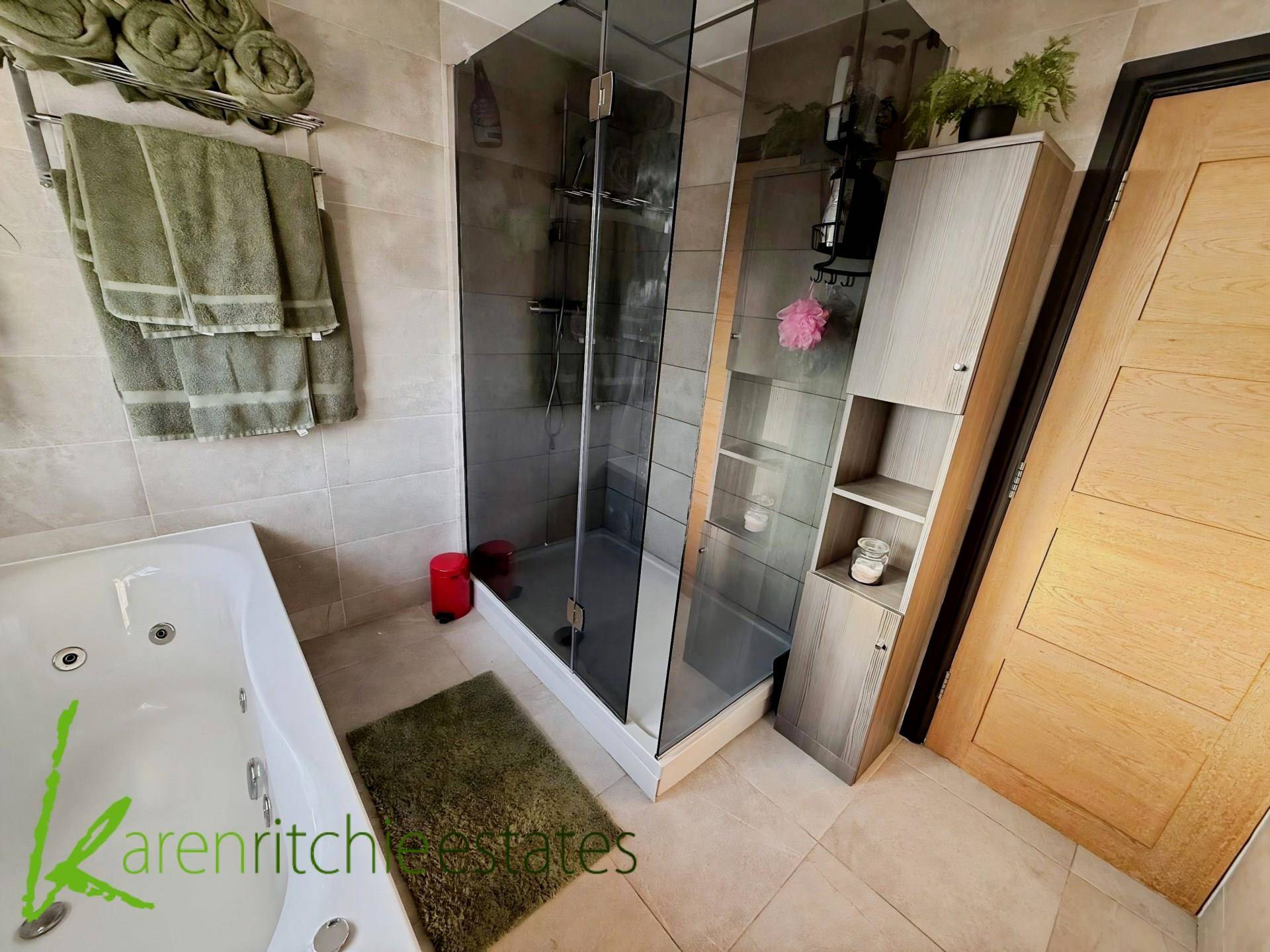 Buttermere Road,Farnworth, Image 11