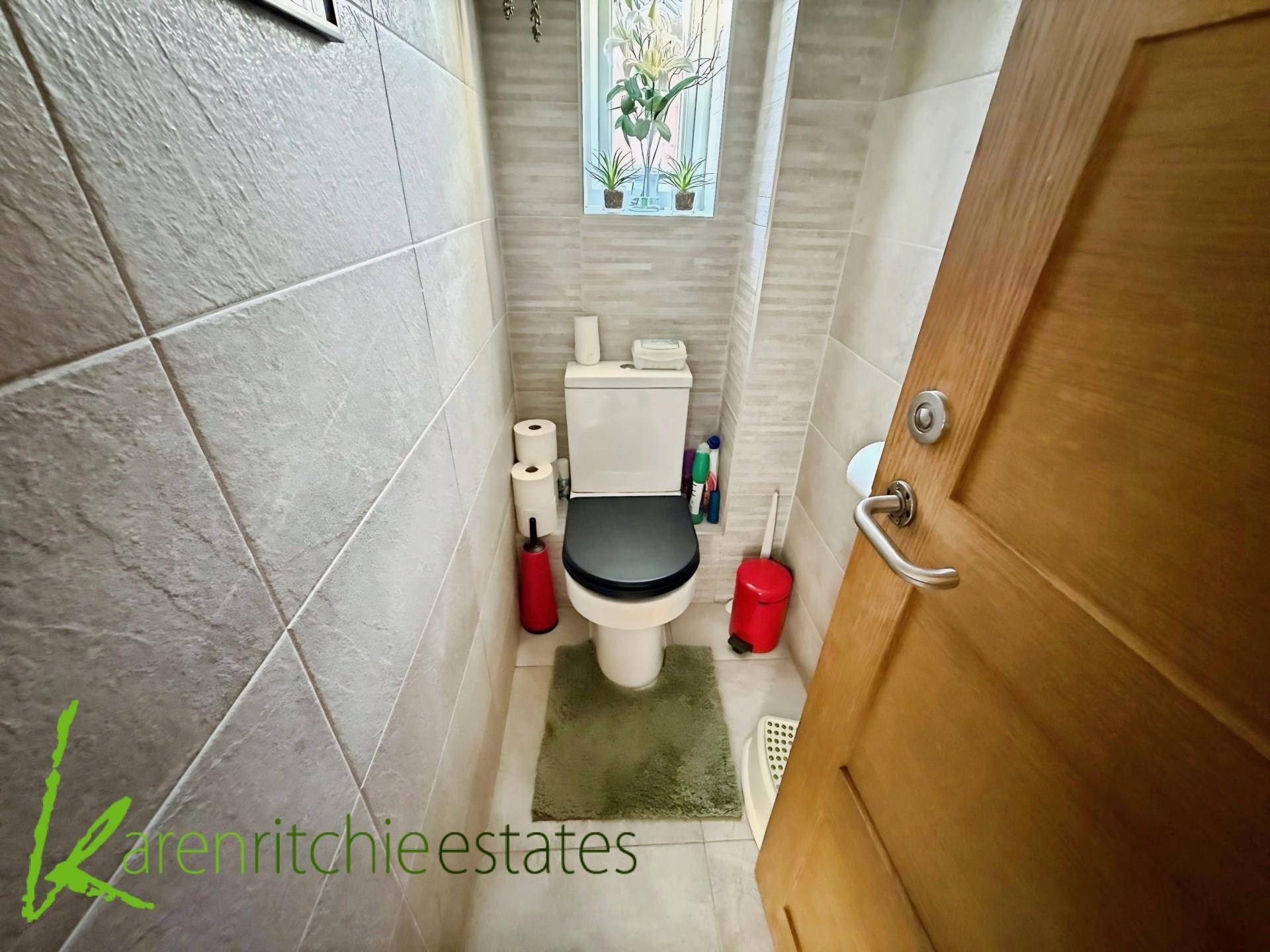 Buttermere Road,Farnworth, Image 12