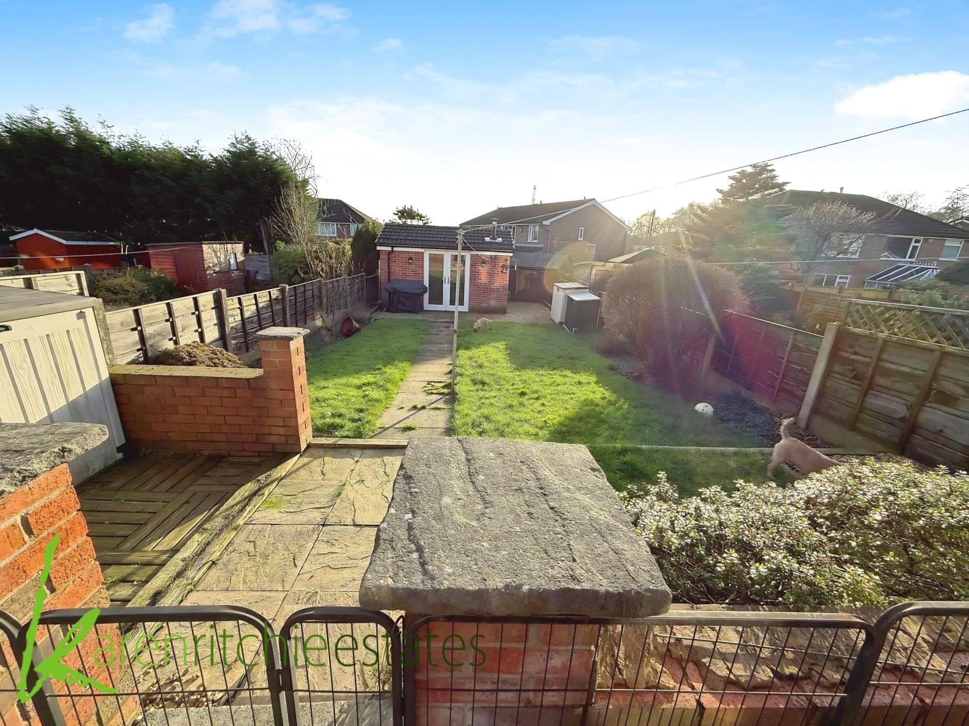 Buttermere Road,Farnworth, Image 15