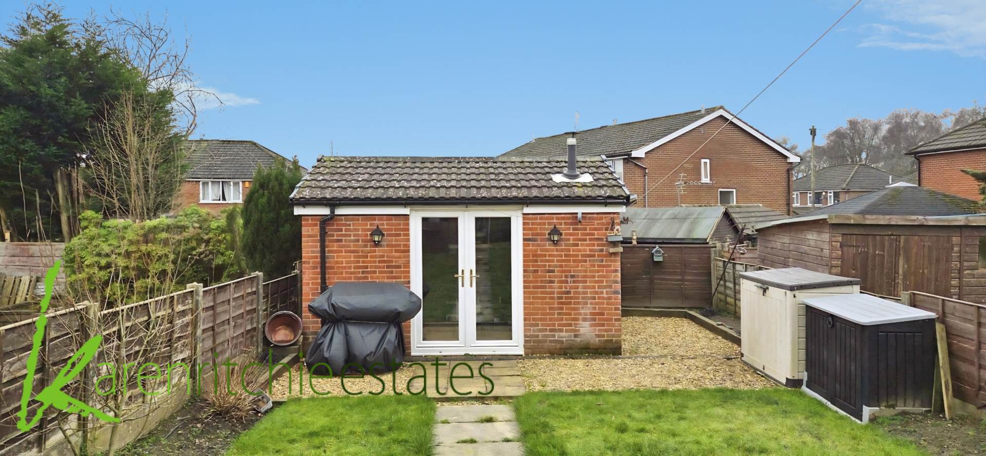 Buttermere Road,Farnworth, Image 16