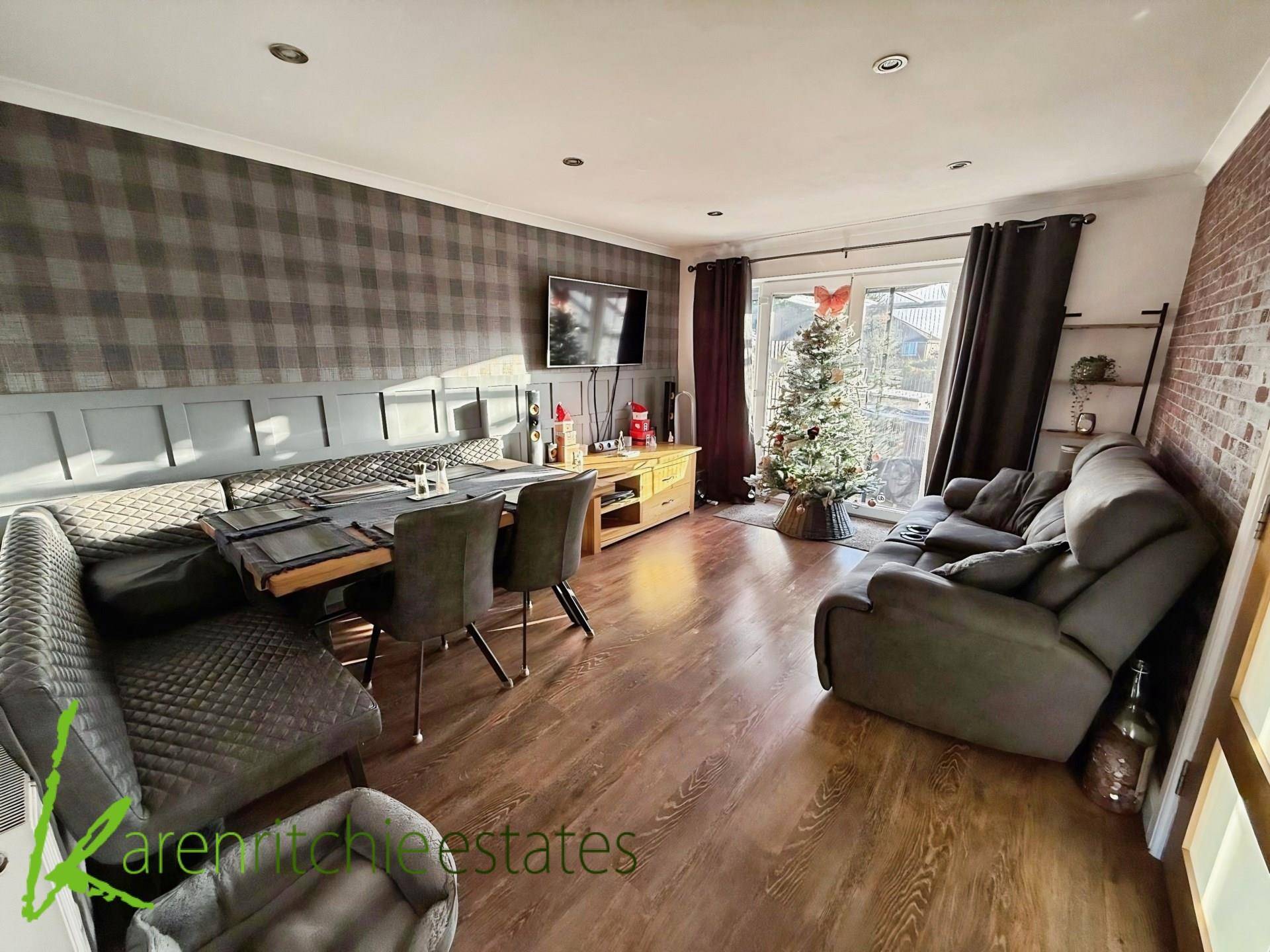 Buttermere Road,Farnworth, Image 3