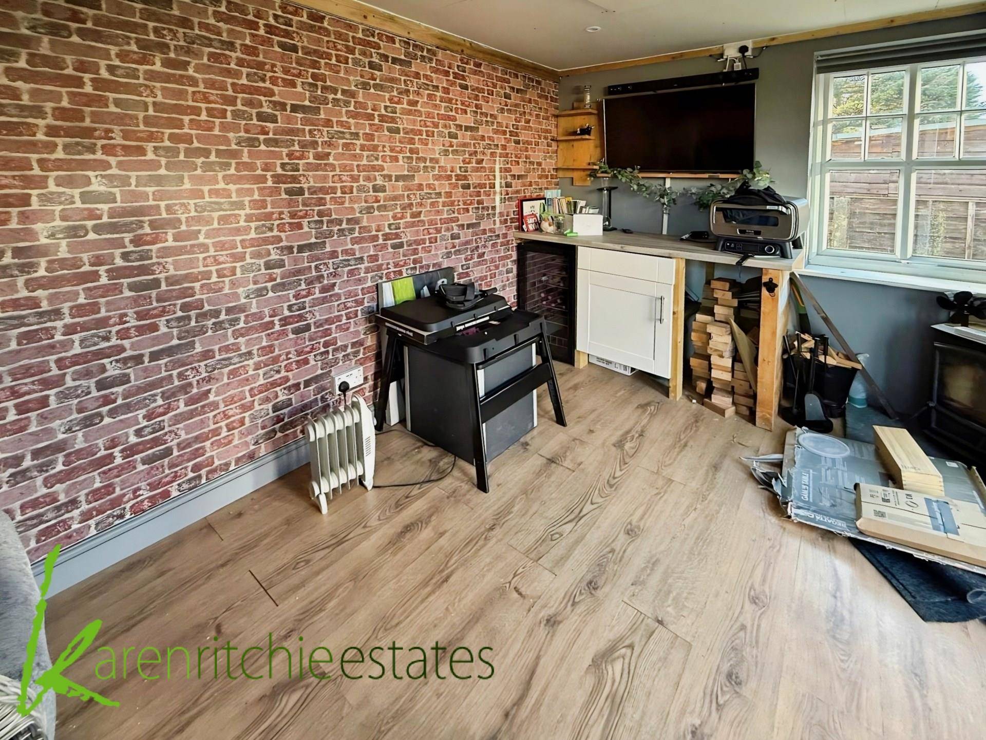 Buttermere Road,Farnworth, Image 4