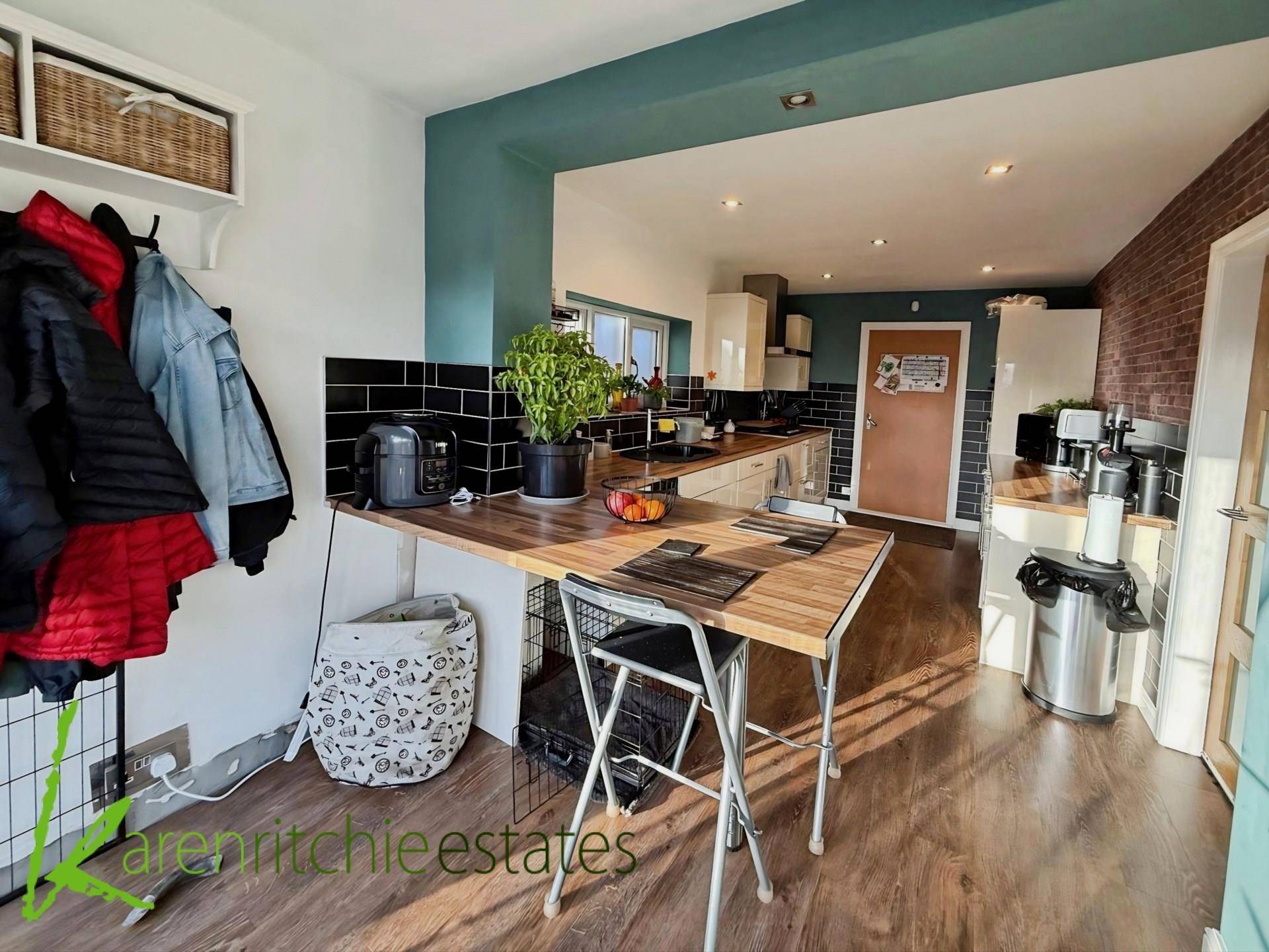 Buttermere Road,Farnworth, Image 6