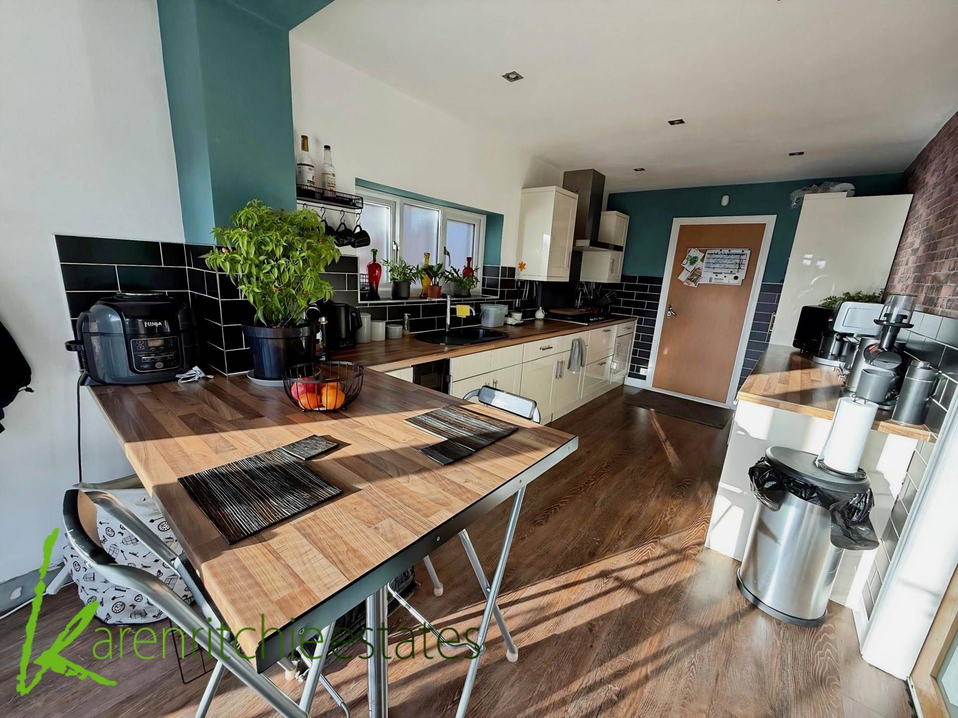 Buttermere Road,Farnworth, Image 7