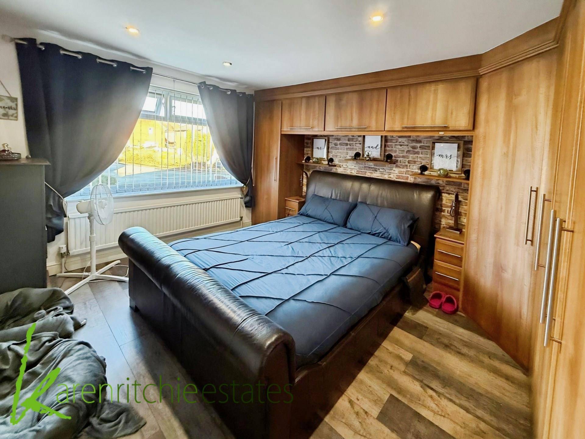 Buttermere Road,Farnworth, Image 8