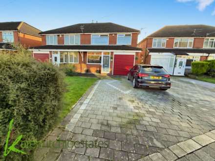 Buttermere Road,Farnworth, Image 1