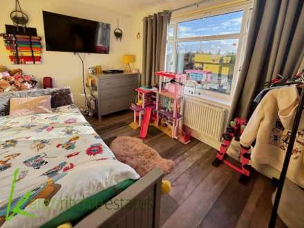 Buttermere Road,Farnworth, Image 10