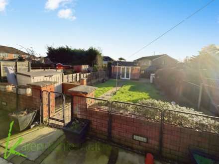 Buttermere Road,Farnworth, Image 13