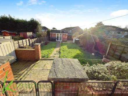 Buttermere Road,Farnworth, Image 15