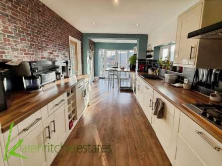 Buttermere Road,Farnworth, Image 5