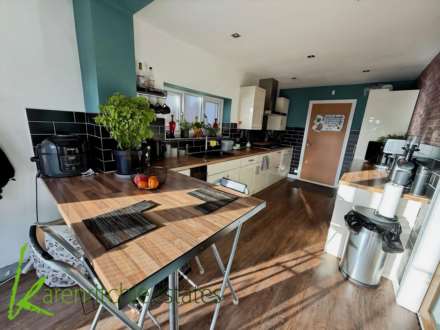 Buttermere Road,Farnworth, Image 7