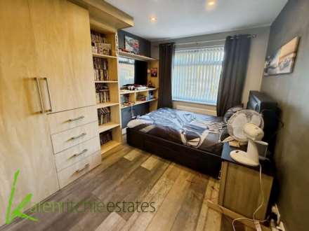 Buttermere Road,Farnworth, Image 9