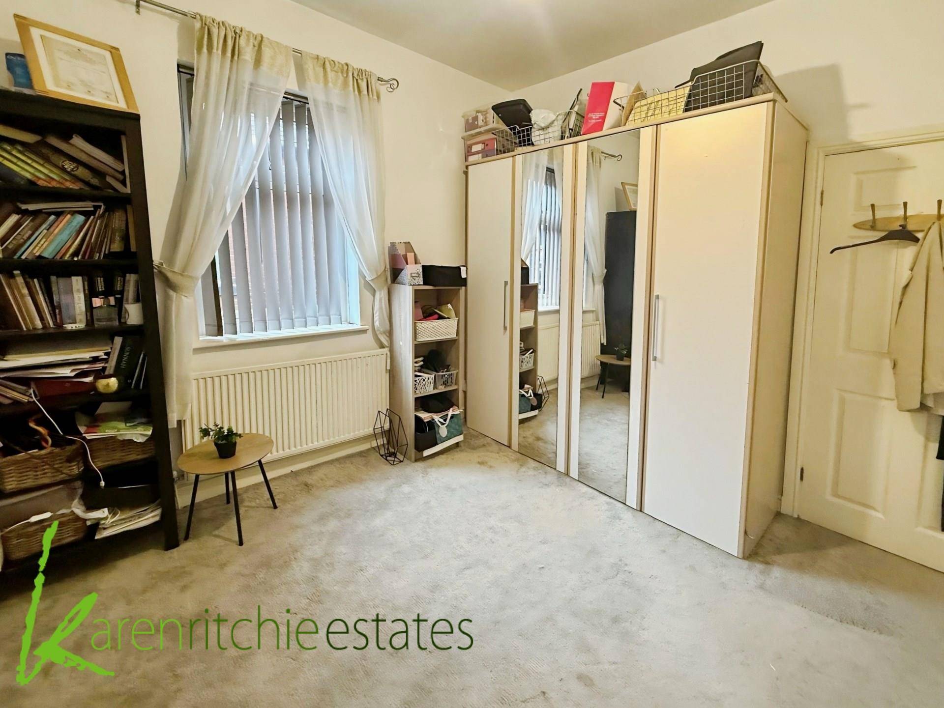 Wyresdale Road, Bolton, Image 11