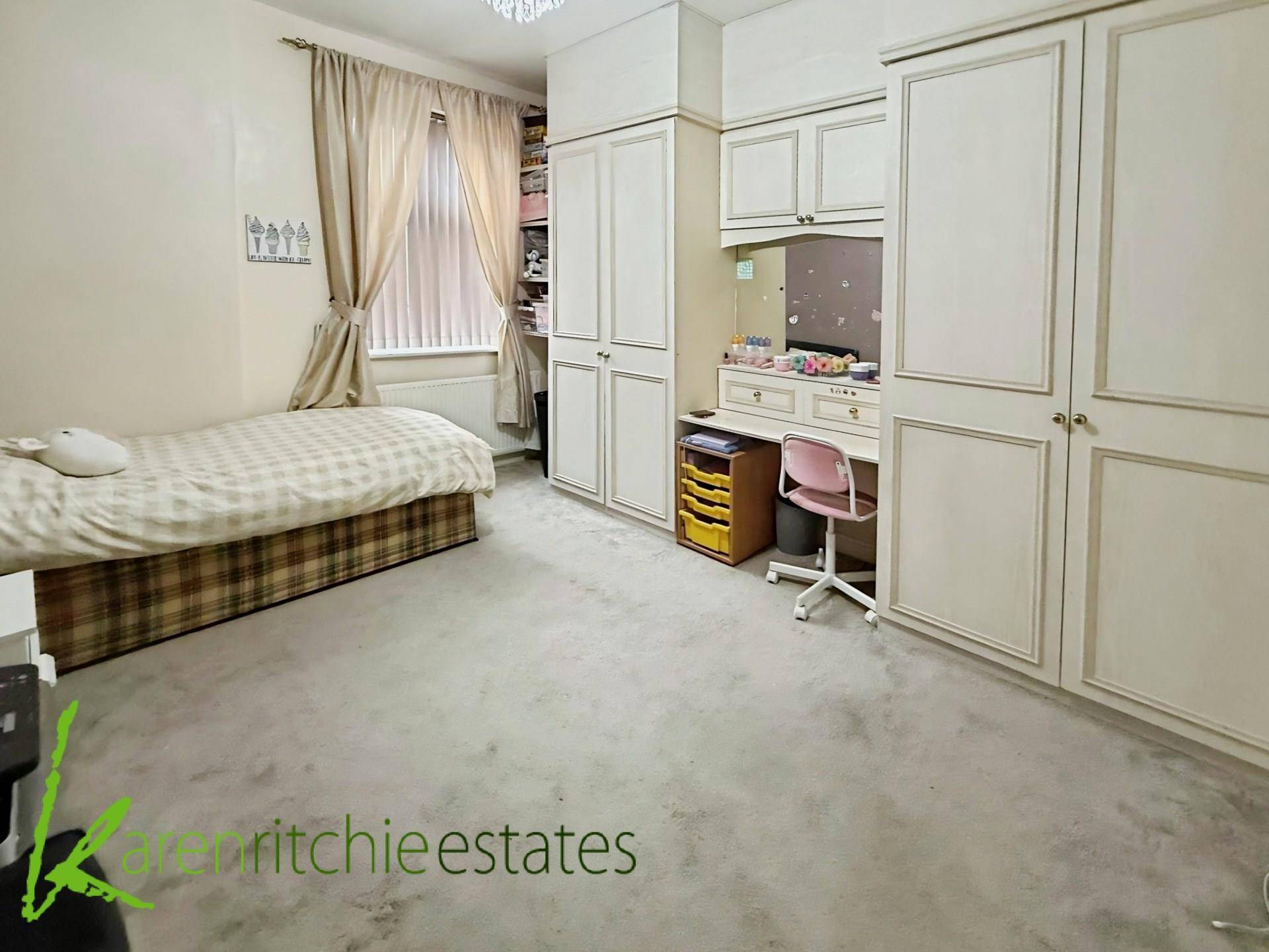 Wyresdale Road, Bolton, Image 12