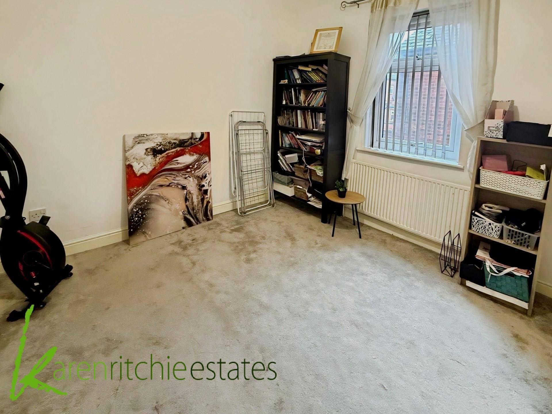 Wyresdale Road, Bolton, Image 13