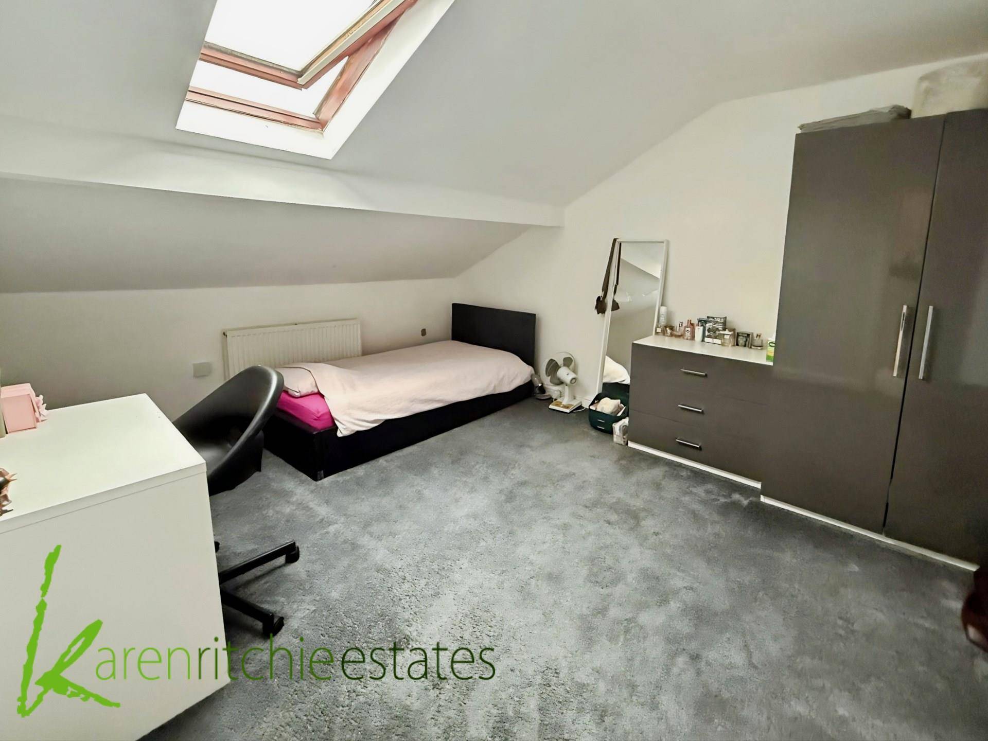 Wyresdale Road, Bolton, Image 15