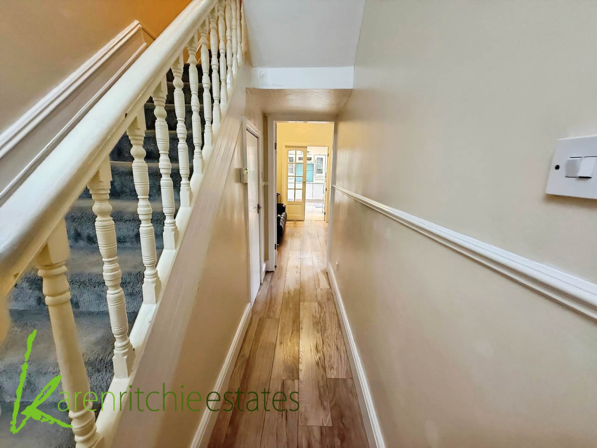 Wyresdale Road, Bolton, Image 17