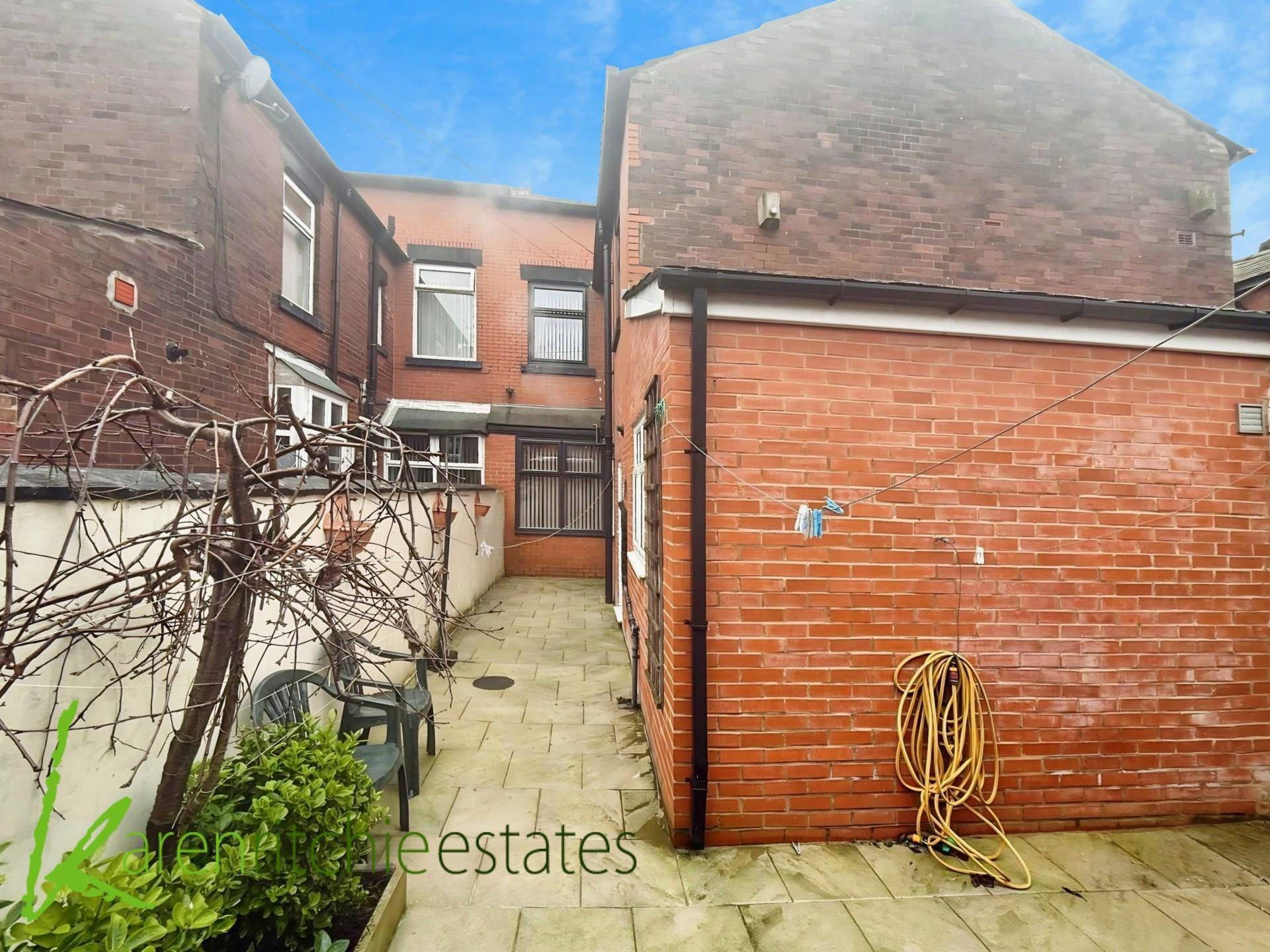 Wyresdale Road, Bolton, Image 18