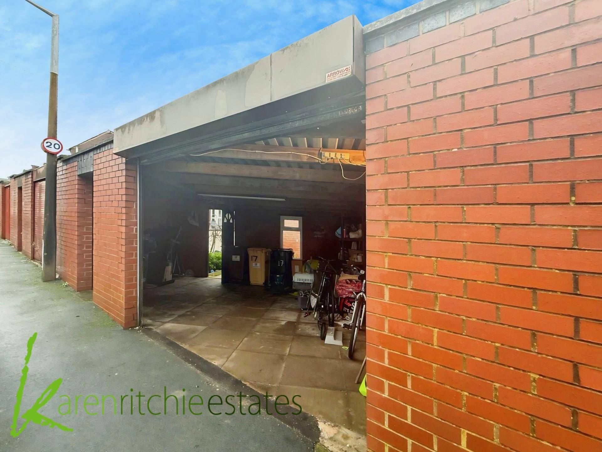 Wyresdale Road, Bolton, Image 19