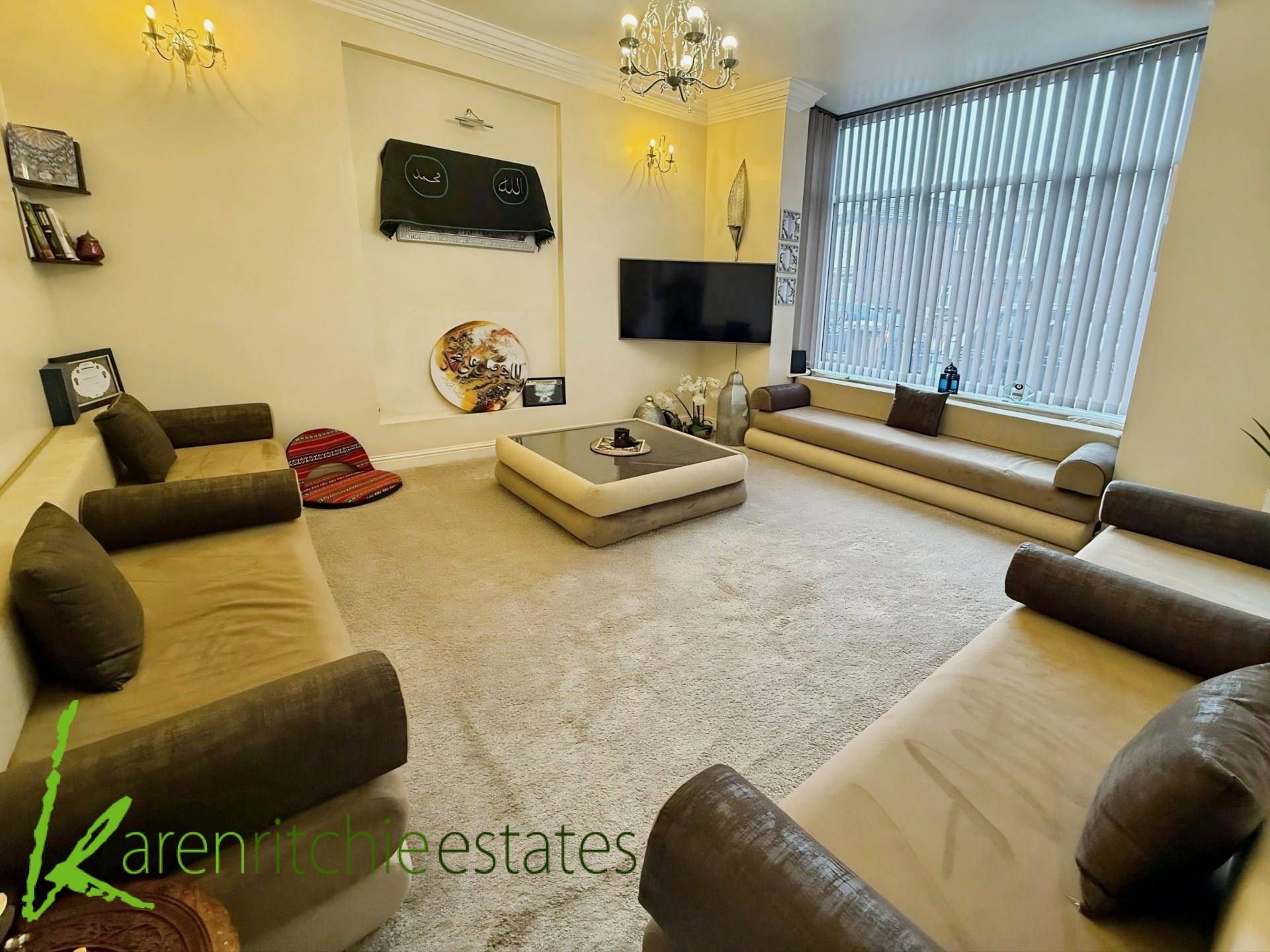 Wyresdale Road, Bolton, Image 2