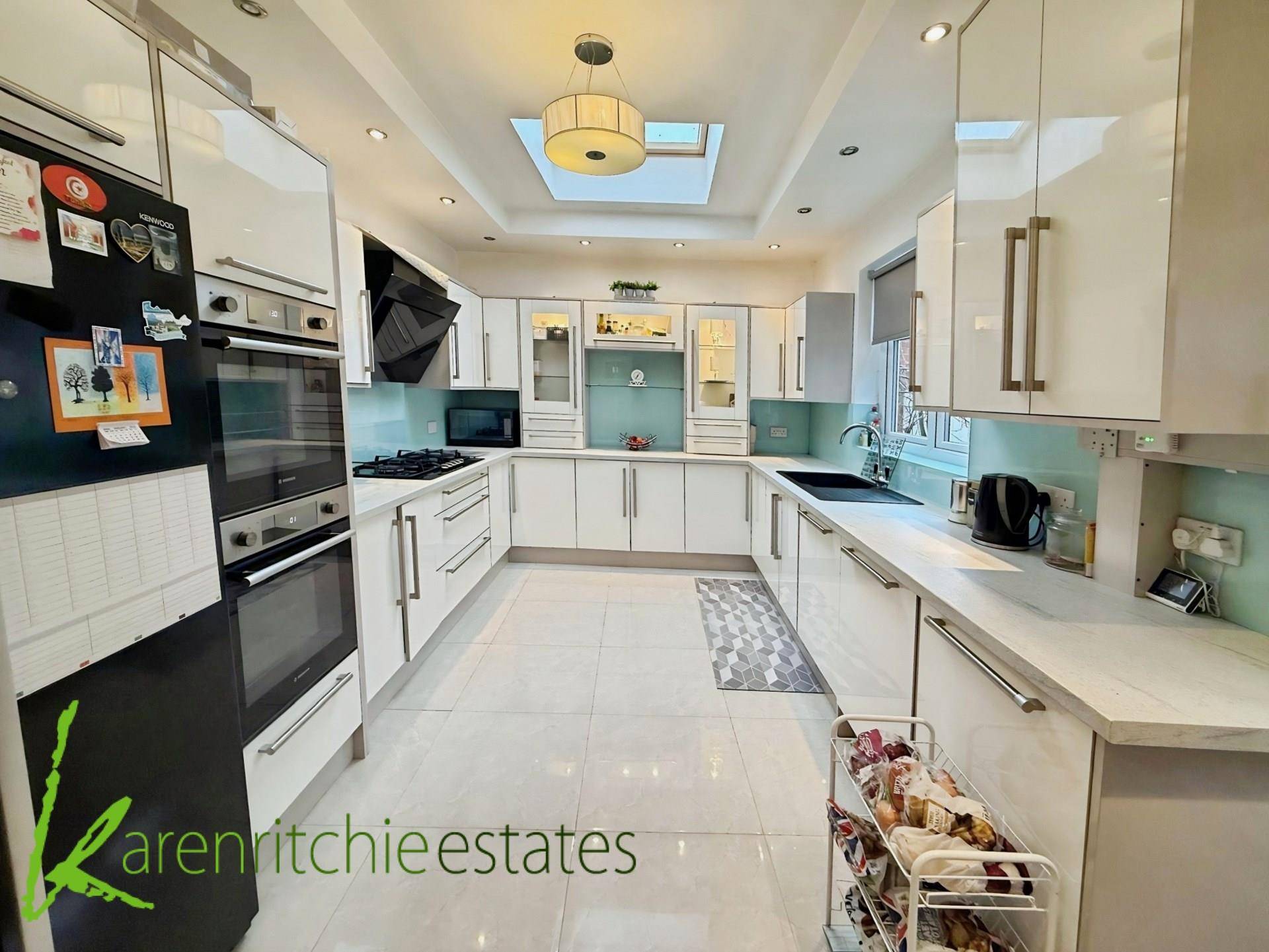 Wyresdale Road, Bolton, Image 3