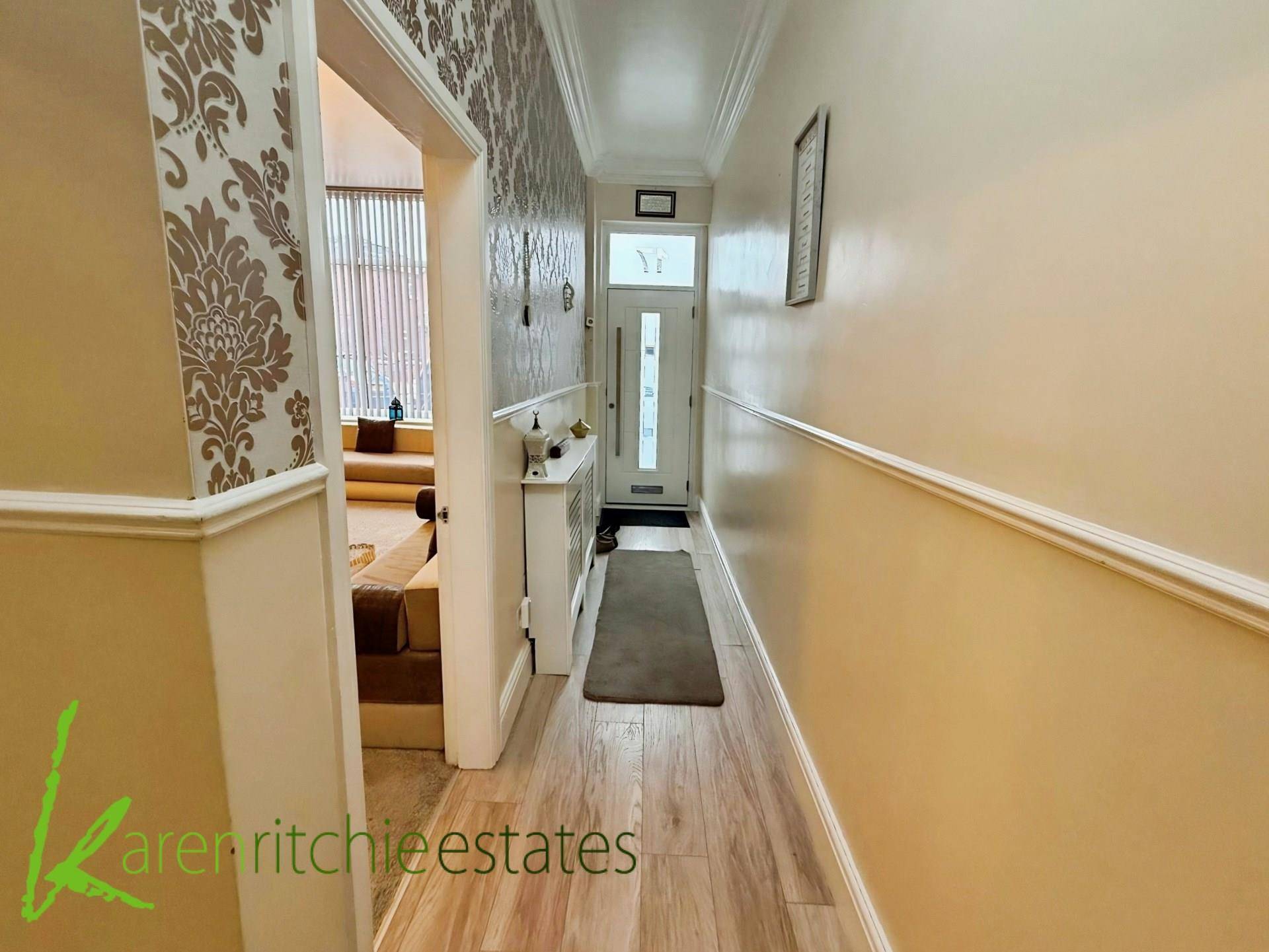 Wyresdale Road, Bolton, Image 4