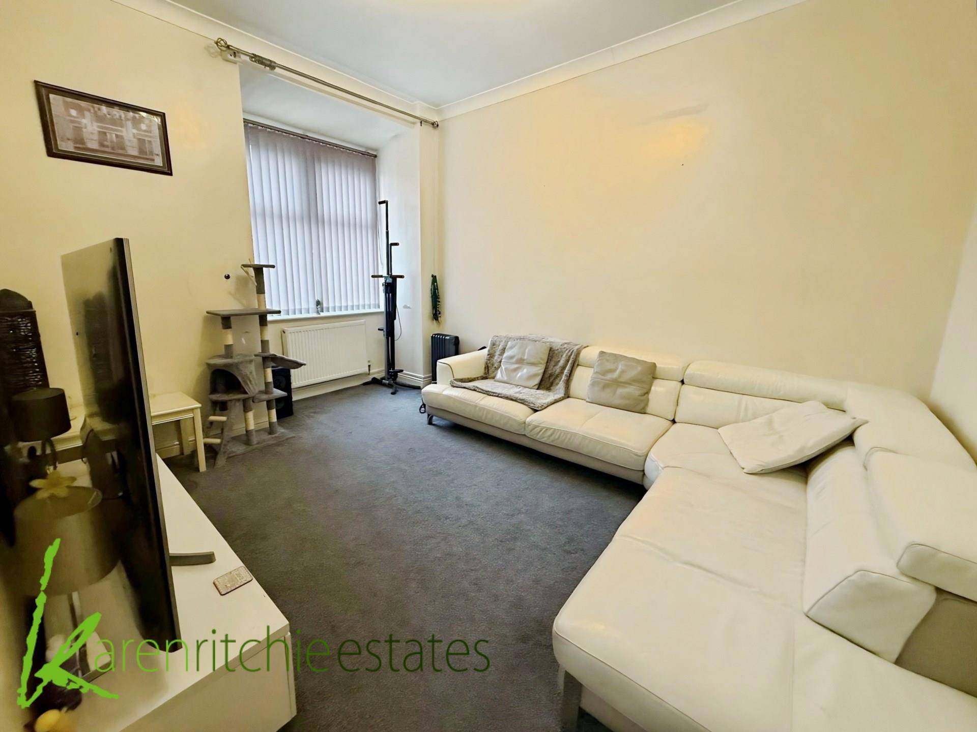 Wyresdale Road, Bolton, Image 5