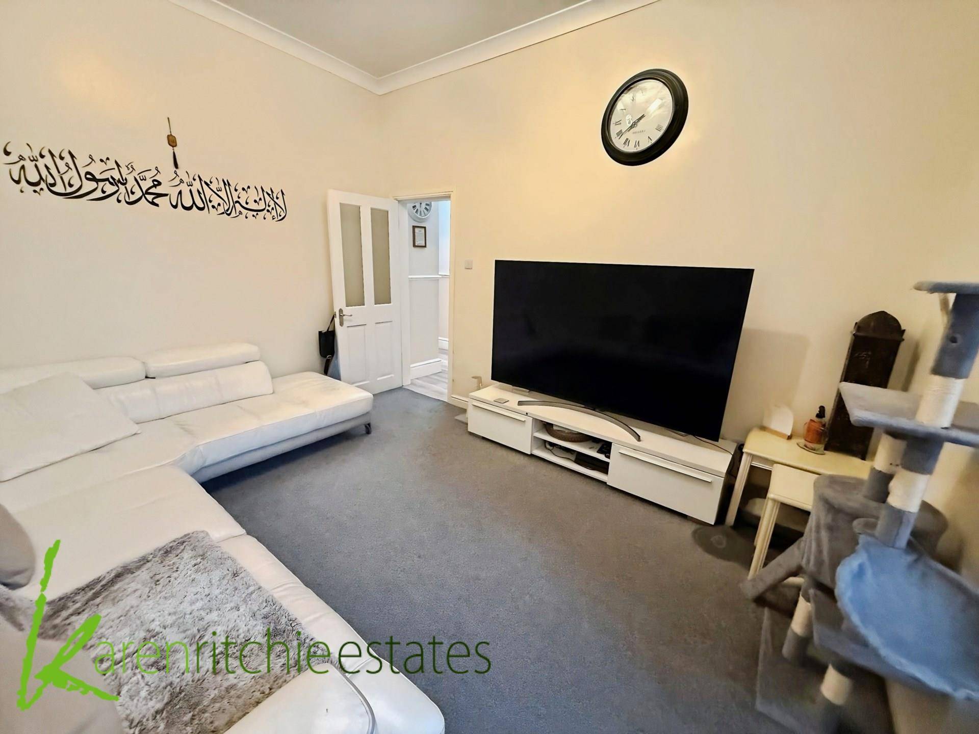 Wyresdale Road, Bolton, Image 6