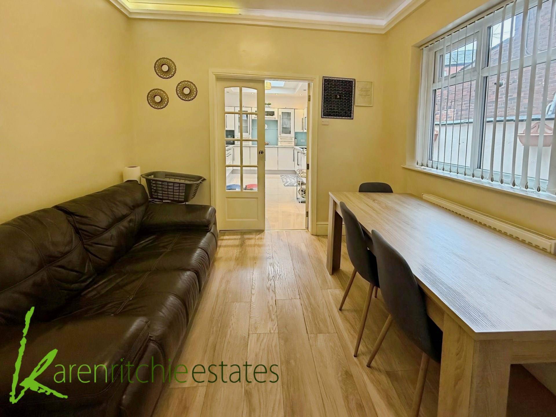 Wyresdale Road, Bolton, Image 7