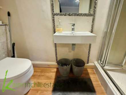 Wyresdale Road, Bolton, Image 10